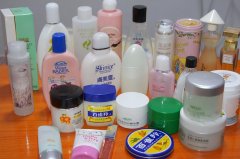 史上奇葩化妆品牌排行榜(史上奇葩化妆品牌排行榜)