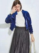 深圳化妆女装品牌排行榜(深圳十大女装品牌大全)