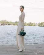 健身风的服装搭配女性怎么样(健身风的服装搭配女性怎么样呢)