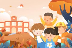 儿童化妆桌品牌排行榜大全(儿童化妆桌品牌排行榜大全图片)