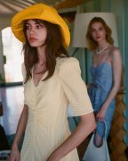 造型师化妆包包品牌排行榜(化妆包排名)