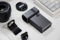 旋转防尘化妆品牌排行榜(旋转防尘化妆品牌排行榜前十)