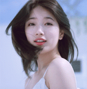 平价素颜化妆品牌排行榜(素颜霜国际品牌排行榜)