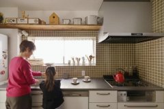 化妆品收纳神器排行榜品牌(化妆品收纳神器排行榜品牌大全)