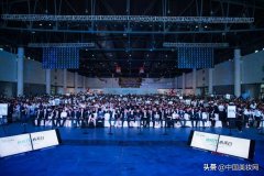 化妆品牌排行榜高姿(高端化妆品 品牌)