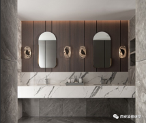 卧室化妆镜排行榜十大品牌(化妆镜品牌排行榜前十名)