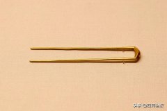 唐朝化妆品品牌排行榜(大唐化妆品有限公司品牌)