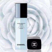 保湿化妆水排行榜推荐品牌(保湿化妆水排行榜推荐品牌有哪些)