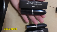 世界化妆品口红品牌排行榜(口红化妆品品牌排行榜前十名)