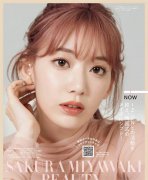 日本常见的化妆品牌排行榜