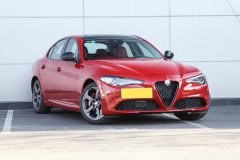 意大利冷门化妆品牌排行榜(意大利化妆品牌有哪些)