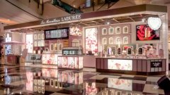 化妆桌品牌排行榜(化妆台品牌热门排行)