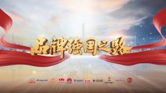 化妆品牌排行榜(化妆品牌有哪些)