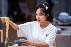 重男轻女化妆品品牌排行榜(亲民化妆品品牌排行榜)