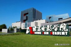 手绘插画化妆品牌排行榜(手绘插画化妆品牌排行榜大全)