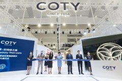 巧克力日常化妆品牌排行榜(巧克力蛋糕品牌排行)