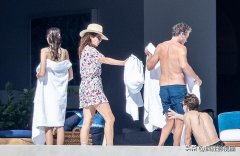 美国模特化妆品牌排行榜(彩妆排行)