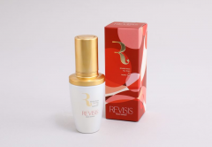 日本自制化妆品品牌排行榜(日本好化妆品牌)