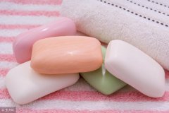 高夫化妆品冰箱排行榜品牌(高级冰箱品牌)