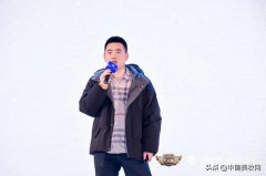 株洲化妆店男装品牌排行榜(株洲化妆店男装品牌排行榜前十)