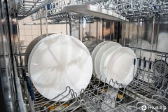 美国化妆棉收纳品牌排行榜(美国化妆棉收纳品牌排行榜前十名)