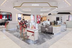 法式化妆品品牌排行榜(法式化妆品品牌排行榜大全)