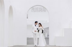 影楼化妆品小众品牌排行榜(影楼品牌介绍)