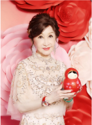 中国早的化妆品牌排行榜(中国有名的化妆品牌有哪些)