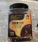 出国化妆包推荐品牌排行榜(出国带化妆品有限制吗)