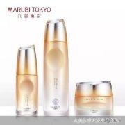 化妆品牌子排行榜 进口