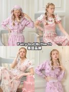 泰国化妆品牌排行榜(泰国化妆品品牌排行榜)