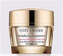 抗糖化妆品牌排行榜(抗糖化面霜排行榜)