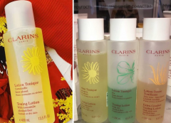 平价化妆水品牌排行榜(夫妻喝酒的朋友圈说说)