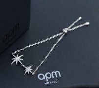 新加坡化妆品牌排行榜(新加坡化妆品牌排行榜前十)