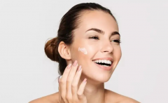 混油皮化妆品牌排行榜(混油皮化妆品牌排行榜新)