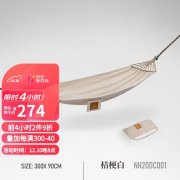 旅行版化妆品包品牌排行榜(女士旅行包品牌排行榜前十名)