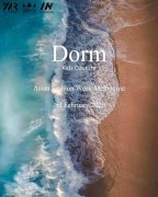 墨尔本购物化妆品牌排行榜(墨尔本购物网站)