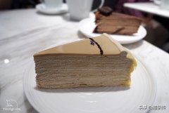 香港化妆桌推荐品牌排行榜(香港十大化妆品牌)