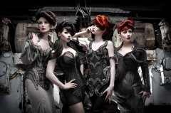 西班牙演员化妆品牌排行榜(西班牙化妆品牌有哪些)