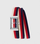 古驰化妆品牌排行榜第几(古驰化妆品牌排行榜第几)