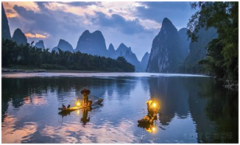 临桂影楼化妆品牌排行榜(临桂影楼化妆品牌排行榜新)