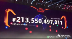 福建化妆水排行榜品牌(福建化妆品公司排名)