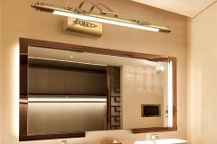 小巧便携化妆灯品牌排行榜(化妆灯哪个牌子好)