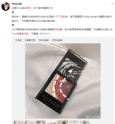 游泳化妆品平价品牌排行榜(国际游泳装备品牌排行榜)