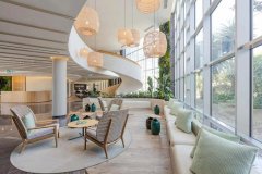 化妆椅地毯品牌排行榜(化妆椅地毯品牌排行榜大全)