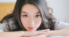 化妆小白护肤品牌排行榜(美白高端护肤品排行榜前十名)