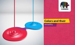 德国有机化妆品牌排行榜(德国护肤品排行榜揭晓)