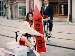 蚌埠化妆品牌排行榜(小米11pro会不会屏下摄像头)