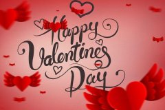 巧克力日常化妆品牌排行榜(巧克力蛋糕品牌排行)