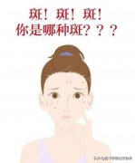 美白化妆品牌排行榜(国内十大美白化妆品)